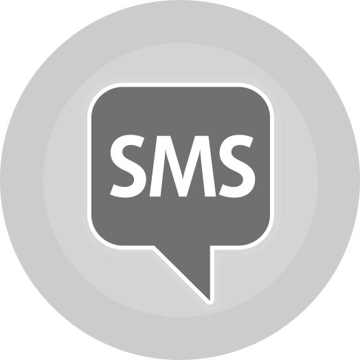 Mensajes SMS